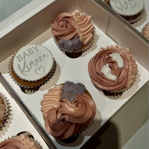 Vinanti added a photo of their purchase