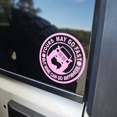 4 Pack DOT Motorcycle Helmet Stckers D.O.T Vnyl Decals USA Seller - Etsy