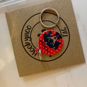 Milly added a photo of their purchase