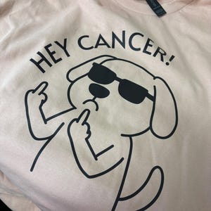 Julie added a photo of their purchase