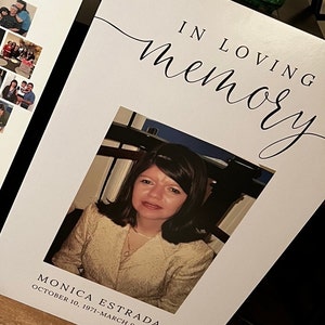 Cynthia added a photo of their purchase