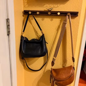 Etsy-köpare lade till en bild av sitt köp