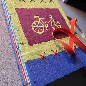 Shirley added a photo of their purchase