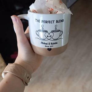 Katriin added a photo of their purchase