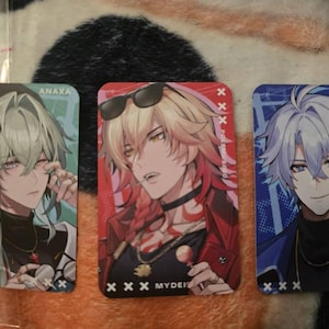 Bettina added a photo of their purchase