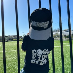 Alicia a ajouté une photo de son achat