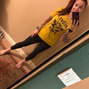 Kate added a photo of their purchase