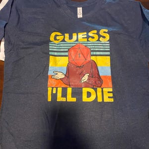 Inactive account added a photo of their purchase