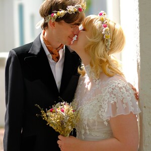 bridal wish reviews