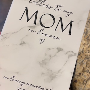 Kaydee added a photo of their purchase
