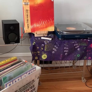 Ellery a ajouté une photo de son achat