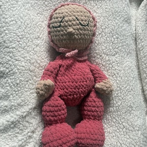 Hayley added a photo of their purchase