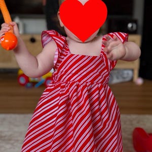 Etsy-Käufer:in hat ein Foto des gekauften Artikels hinzugefügt