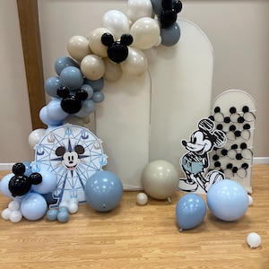 Jennifer added a photo of their purchase