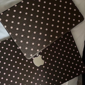 Charlotte added a photo of their purchase