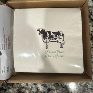 Cuenta inactiva ha añadido una foto de su compra