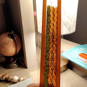 Lydia added a photo of their purchase