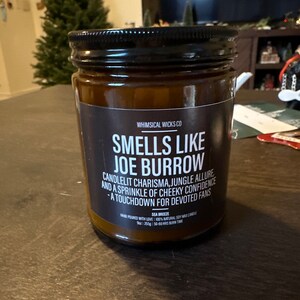 Kelsey added a photo of their purchase