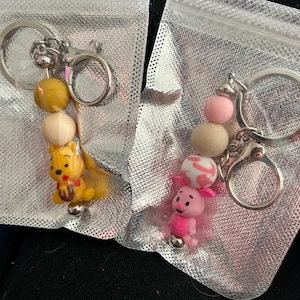 Olivia added a photo of their purchase