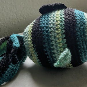 Marcie added a photo of their purchase