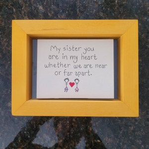 barbara added a photo of their purchase