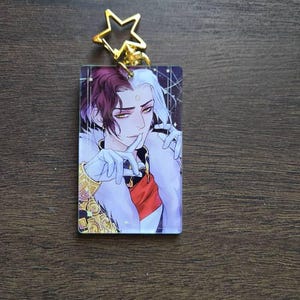 Thea added a photo of their purchase