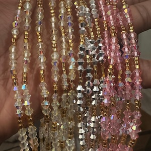 Etsy-koper heeft een foto van de aankoop toegevoegd