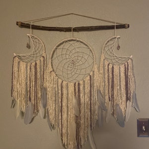 Chelsey added a photo of their purchase