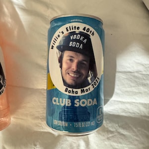 Molina heeft een foto van de aankoop toegevoegd