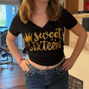 Denise adicionaram uma foto da sua compra