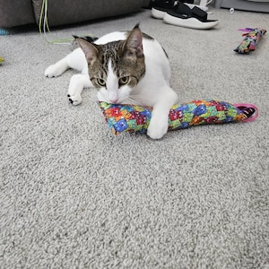 Tara added a photo of their purchase