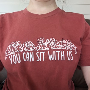 Christina added a photo of their purchase