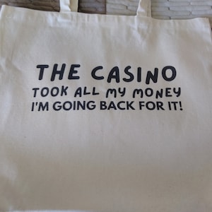 Barbara added a photo of their purchase