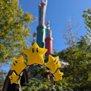 Etsy のお客さま さんが購入した商品の写真を追加しました