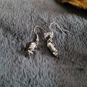 Amanda added a photo of their purchase