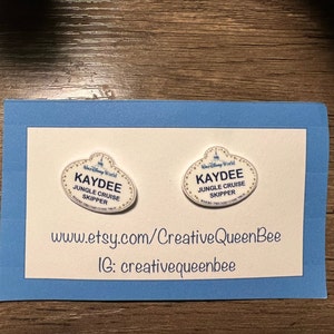 KayDee hat ein Foto des gekauften Artikels hinzugefügt