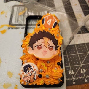 Dani added a photo of their purchase