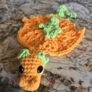 Comprador de Etsy ha añadido una foto de su compra