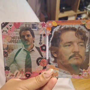 Deneis added a photo of their purchase