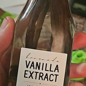 Allison added a photo of their purchase