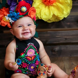 huaraches de frida kahlo