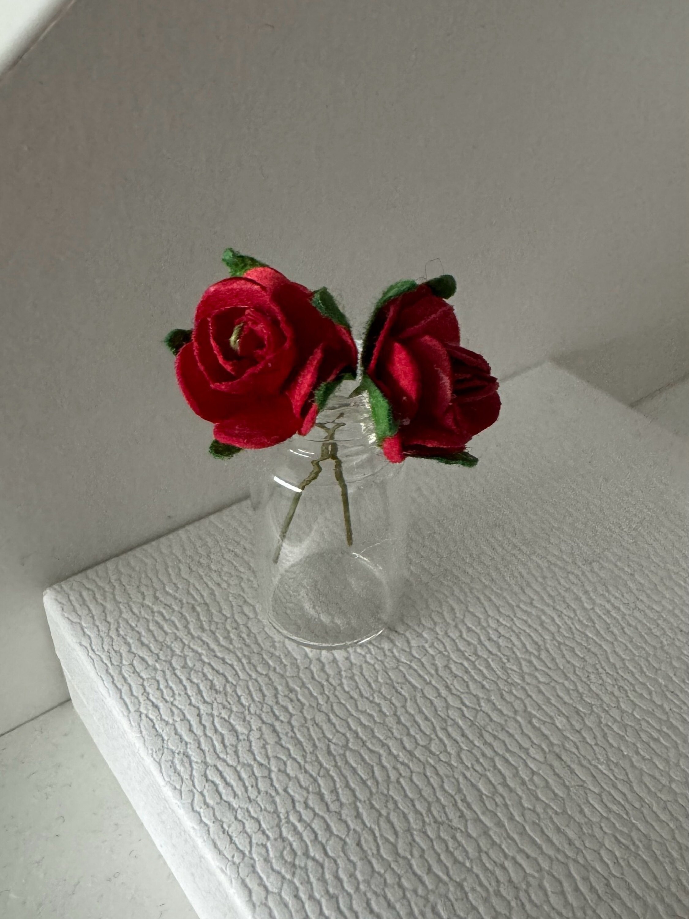 Mum Gift, Mother&#39;s Day Gift, If Mums Were Flowers, Matchbox Gift, Gift For Mummy, Mom Gift, Thoughtful Gift, Best Mum