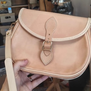 CrazyFox added a photo of their purchase