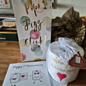 Amanda added a photo of their purchase