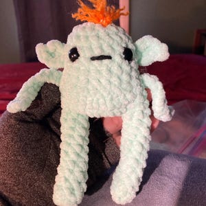 Lori added a photo of their purchase