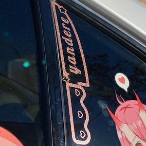 Kyami added a photo of their purchase