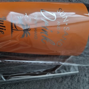 Moya added a photo of their purchase