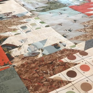 Photo de l'acheteur LeDona DeJong, qui a évalué cet article avec l'Etsy app for iPhone.