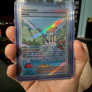 cases for pokemon cards Premium Acrylic Cases for Pokmon ETB, Booster Box, Bundle and Pack  Goat  Armor