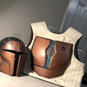 Jarett added a photo of their purchase